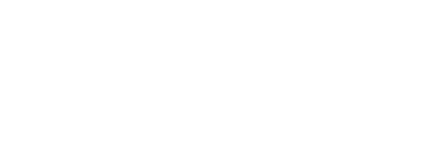 Lonja logo