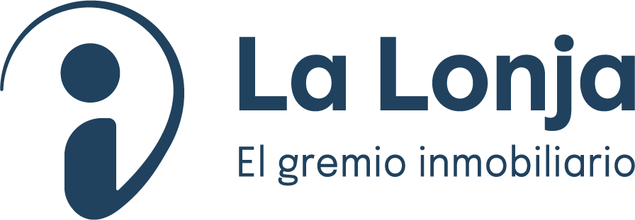 Lonja logo
